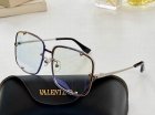 Valentino High Quality Sunglasses 59