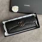 Chanel Original Quality Wallets 02