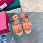 Valentino Women's Slippers 60