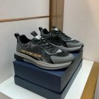 Armani Men's Shoes 1374