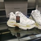 Balenciaga Women' Shoes 415
