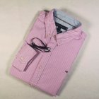 Tommy Hilfiger Men's Shirts 04