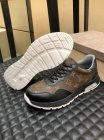 Louis Vuitton Men's shoes 644