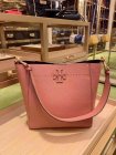 Tory Burch Original Quality Handbags 570