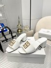 GIVENCHY Women's Shoes 191