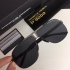 Porsche Design High Quality Sunglasses 86
