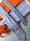 Hermes Tie 67
