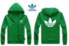 adidas Apparel Men's Outwear 71