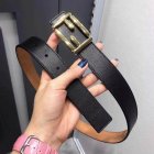 Fendi High Quality Belts 61