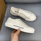 Burberry Men's Shoes 265
