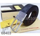 Louis Vuitton High Quality Belts 1133
