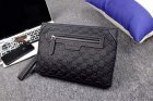 Gucci High Quality Handbags 400