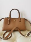 Tory Burch Original Quality Handbags 825