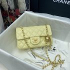 Chanel Original Quality Handbags 1258