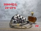 DIOR Normal Quality Handbags 62