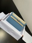 Hermes Original Quality Handbags 320