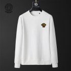 Versace Men's Long Sleeve T-shirts 113