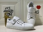 Philipp Plein Men's Shoes 55