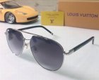 Louis Vuitton High Quality Sunglasses 1274