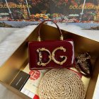 Dolce & Gabbana High Quality Handbags 461
