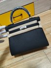 Hermes Original Quality Handbags 640