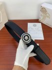 Versace Original Quality Belts 473