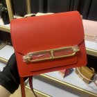 Hermes Original Quality Handbags 247