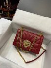 Dolce & Gabbana High Quality Handbags 51