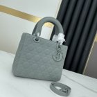 DIOR High Quality Handbags 872