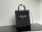 CELINE Original Quality Handbags 478