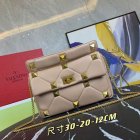 Valentino High Quality Handbags 100
