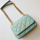 Tory Burch High Quality Handbags 591