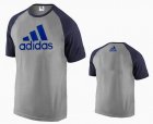 adidas Apparel Men's T-shirts 790