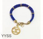 Chanel Jewelry Bracelets 18