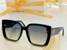 Louis Vuitton High Quality Sunglasses 4011