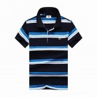 Lacoste Men's Polo 127