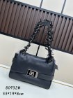 Balenciaga High Quality Handbags 263