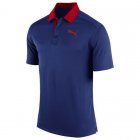 PUMA Men 's Polo 77