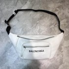 Balenciaga High Quality Handbags 406