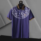 Versace Men's Polo 204