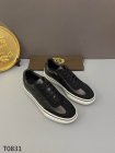 TODS Men's Shoes 61