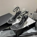 Alexander Wang Women's Shoes 174