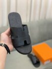 Hermes Men's Slippers 301