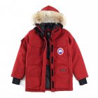 Canada Goose Women's Outerwear 144