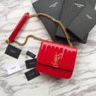 Yves Saint Laurent Original Quality Handbags 45