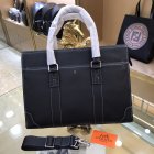 Hermes High Quality Handbags 822