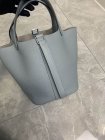 Hermes Original Quality Handbags 1018