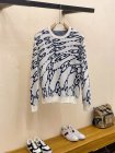 Gucci Men's Sweaters 1625
