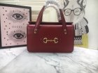 Gucci High Quality Handbags 1755