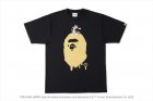 Aape Men's T-shirts 107